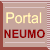 PortalNeumo. El portal de Neumologa y Ciruga Torcica.