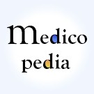 Pulse aquí para ir a la portada de la Medicopedia