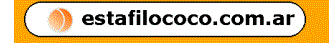 estafilo.gif (2637 bytes)
