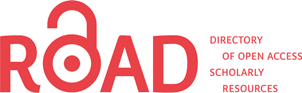 ISSN-ROAD