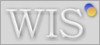 Logo_WIS